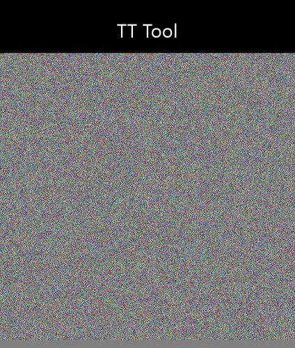 upload temp 78172.png