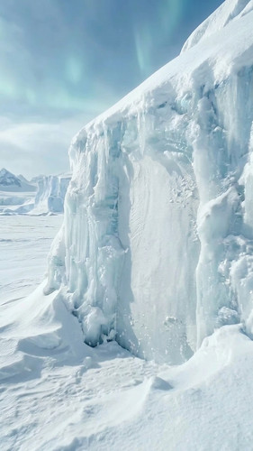 f0 ice wall closed.jpg