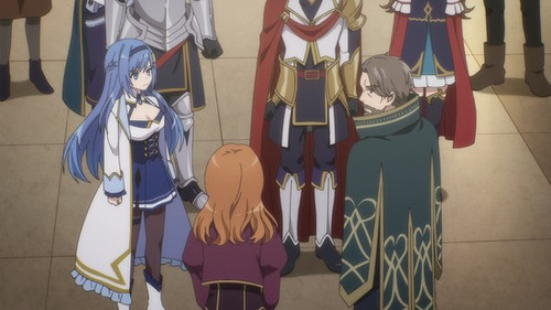 screenshot thumb.jpg