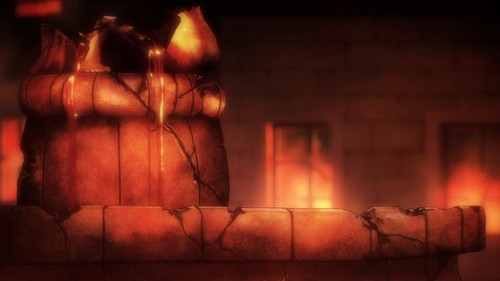 screenshot thumb.jpg