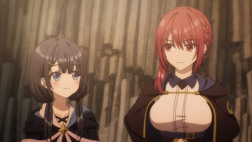 screenshot thumb.jpg