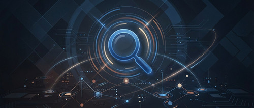 category feature discovery cover.jpg