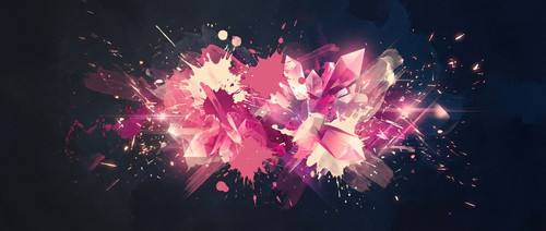 category fun creative cover.jpg