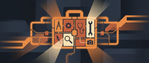 category role specific cover.jpg