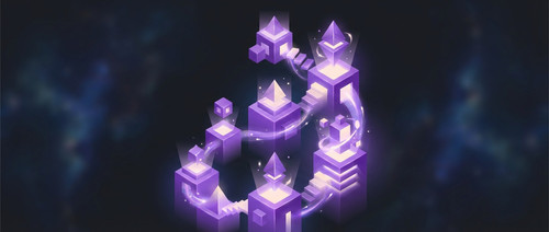 category skill building cover.jpg