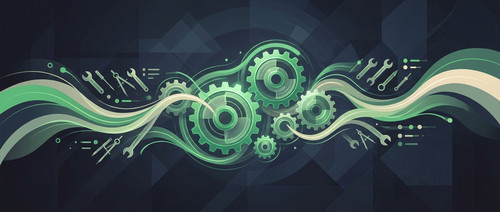 category real work application cover.jpg