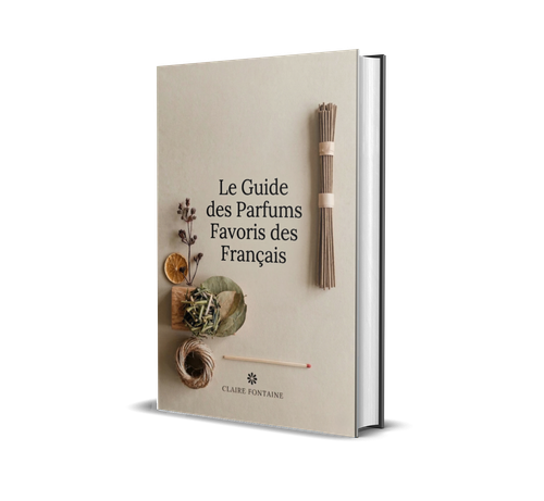 BONUS 003 MOCKUP 001.png