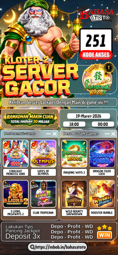 2 19 MAR BAHASATOTO.png