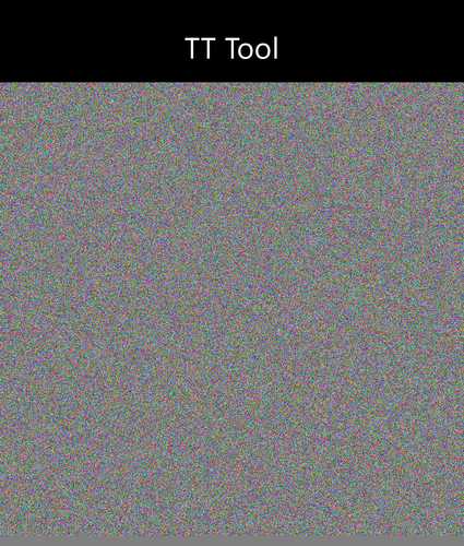 upload temp 78172.png