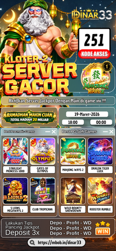 2 19 MAR DINAR33.png