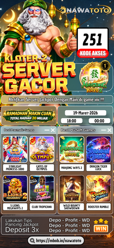 2 19 MAR NAWATOTO.png