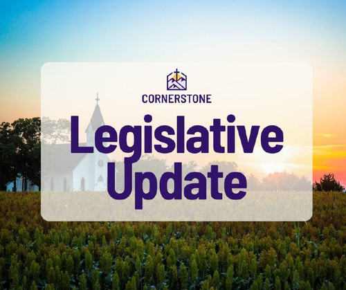 file 18 0624baab 892a 4d2c 9990 4aa869575836.jpg