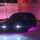 FiveM GTAProcess csBygngHf8.png