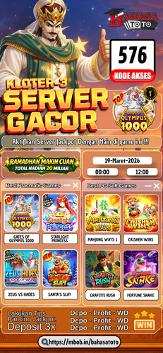 3 19 MAR BAHASATOTO.png