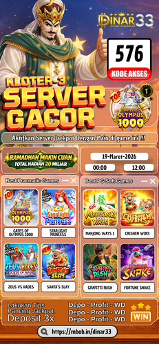 3 19 MAR DINAR33.png