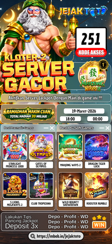 2 19 MAR JEJAKTOTO.png