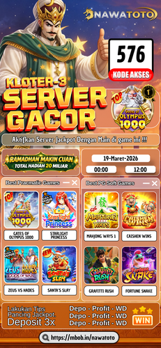 3 19 MAR NAWATOTO.png