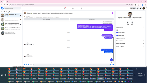 Screenshot (516).png