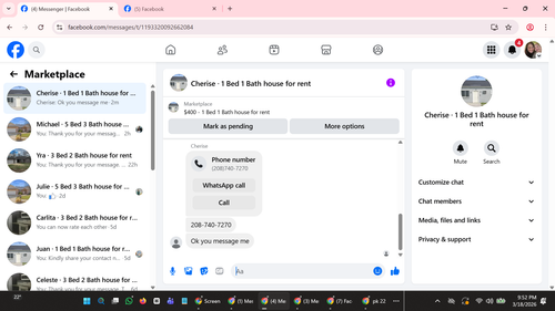 Screenshot 2026 03 18 215207.png