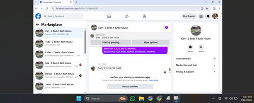 Screenshot 2026 03 18 215755.png