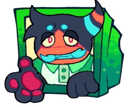 static assets upload17973161412010699303 removebg preview.png