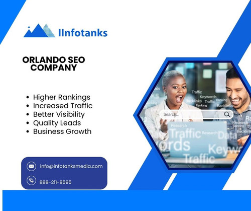 Orlando SEO Company (1).jpg