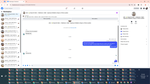 Screenshot (517).png