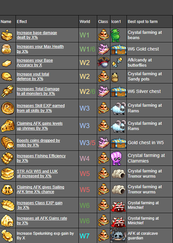 brave 0DAZAbGsBQ.png