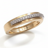 ffafff2c 8b5d 4271 b269 26ed678e0822.png