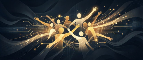 category team challenges cover.jpg