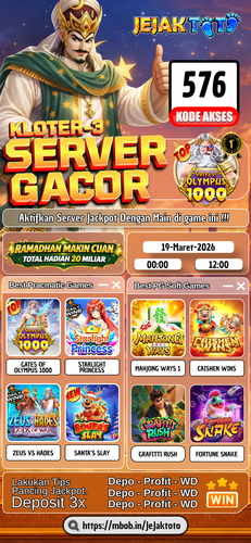 3 19 MAR JEJAKTOTO.png