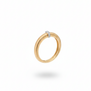 1cf200d5 fc1a 4608 bd73 2c16a9126c1d.png