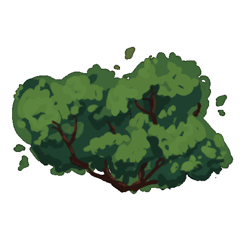 Untitled Artwork 5.gif