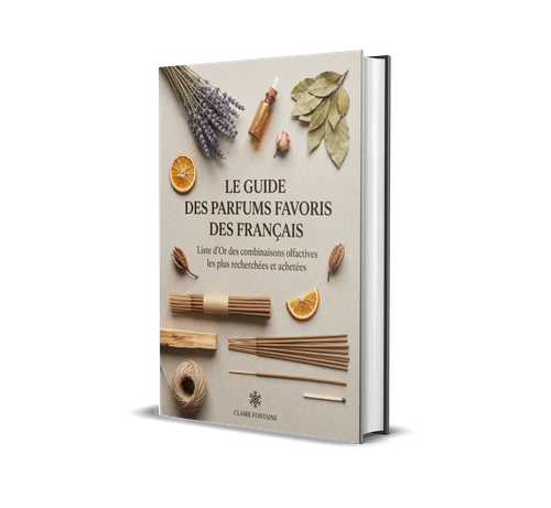 BONUS 002 MOCKUP 001.png