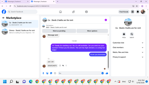 Screenshot 2026 03 18 215208.png