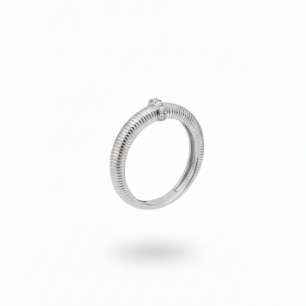 c7bb3518 858b 499e 9067 424a906d0d34.png