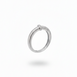 c7bb3518 858b 499e 9067 424a906d0d34