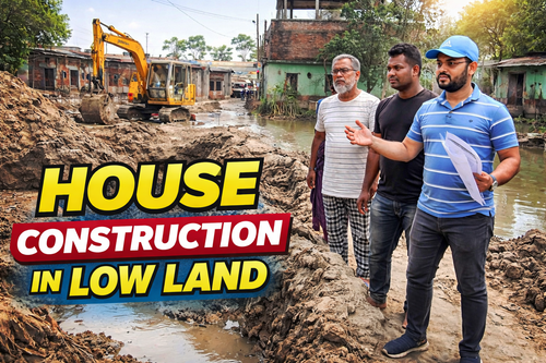 gptimg 1773852975589.png