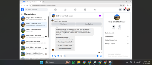 Screenshot 2026 03 18 220142.png