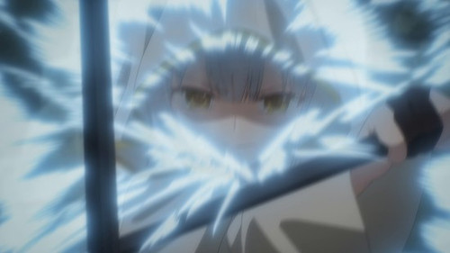 screenshot thumb.jpg