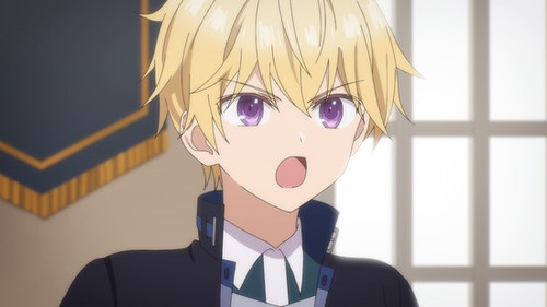 screenshot thumb.jpg