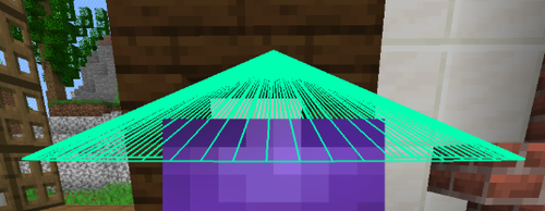 {91E77278 53A9 4EEE 903C 9AE18D00DF40}.png