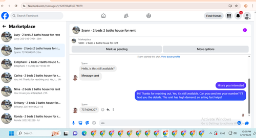 Screenshot 2026 03 18 220153.png