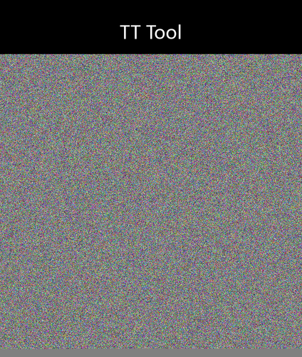 upload temp 53193.png