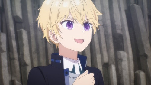 screenshot thumb.jpg