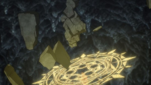 screenshot thumb.jpg