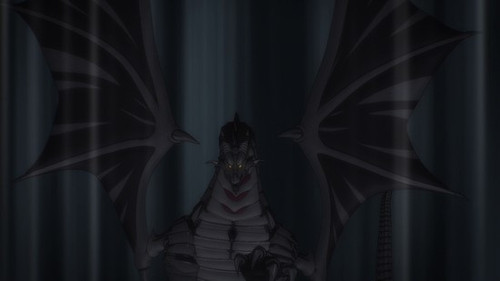 screenshot thumb.jpg