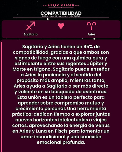 compatibilidad 20260318 180018.jpg