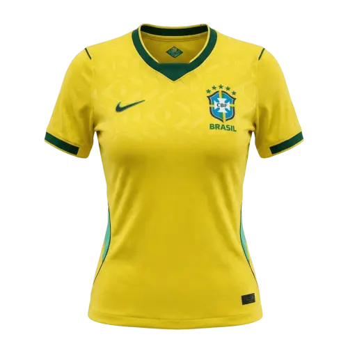 Gemini Generated Image rjwhdurjwhdurjwh Photoroom (1).webp