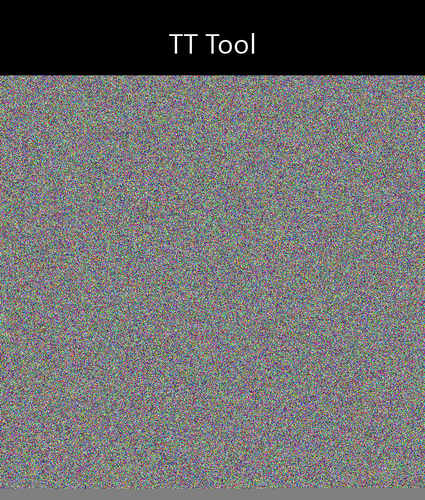 upload temp 78172.png